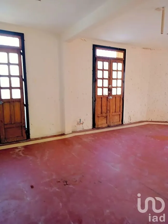Edificio en Venta en Tapachula Centro, Tapachula, Chiapas | NEX-206779 | iad México | Foto 13 de 19