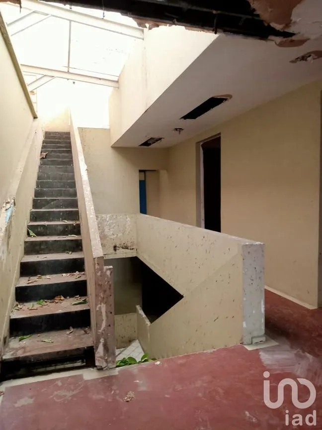 Edificio en Venta en Tapachula Centro, Tapachula, Chiapas | NEX-206779 | iad México | Foto 15 de 19