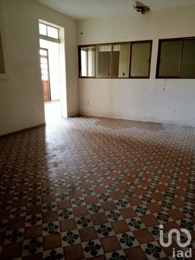 Edificio en Venta en Tapachula Centro, Tapachula, Chiapas | NEX-206779 | iad México | Foto 16 de 19