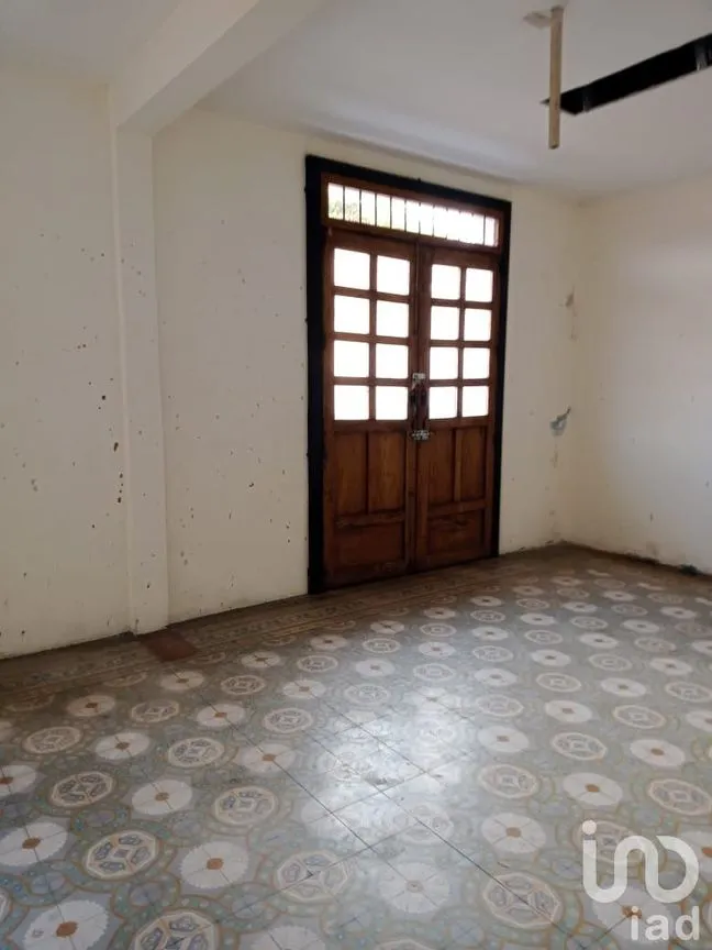 Edificio en Venta en Tapachula Centro, Tapachula, Chiapas | NEX-206779 | iad México | Foto 17 de 19