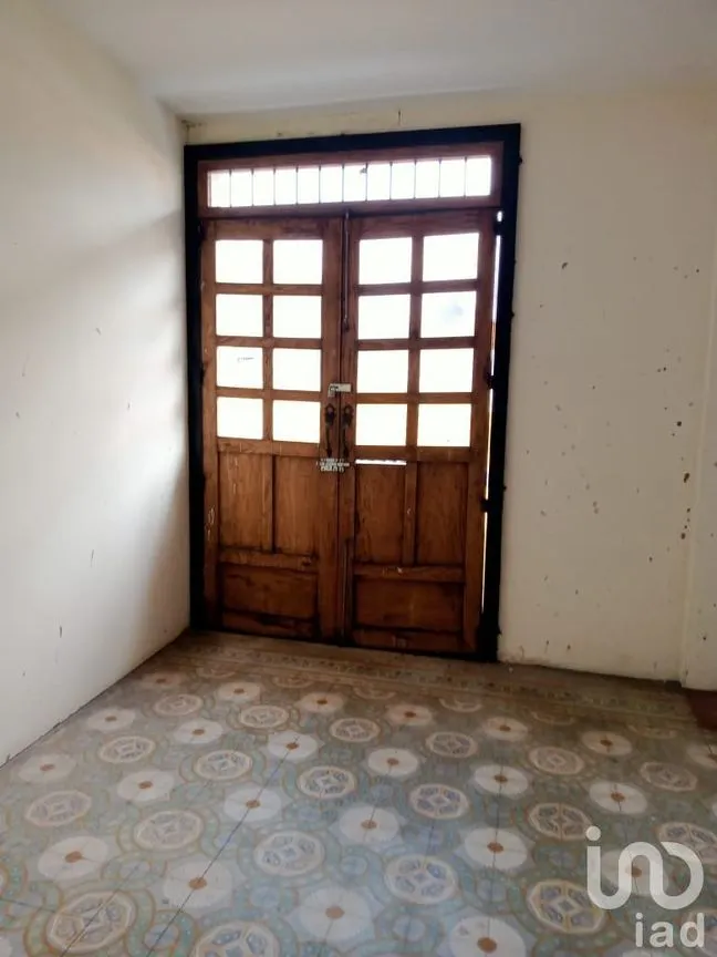 Edificio en Venta en Tapachula Centro, Tapachula, Chiapas | NEX-206779 | iad México | Foto 18 de 19