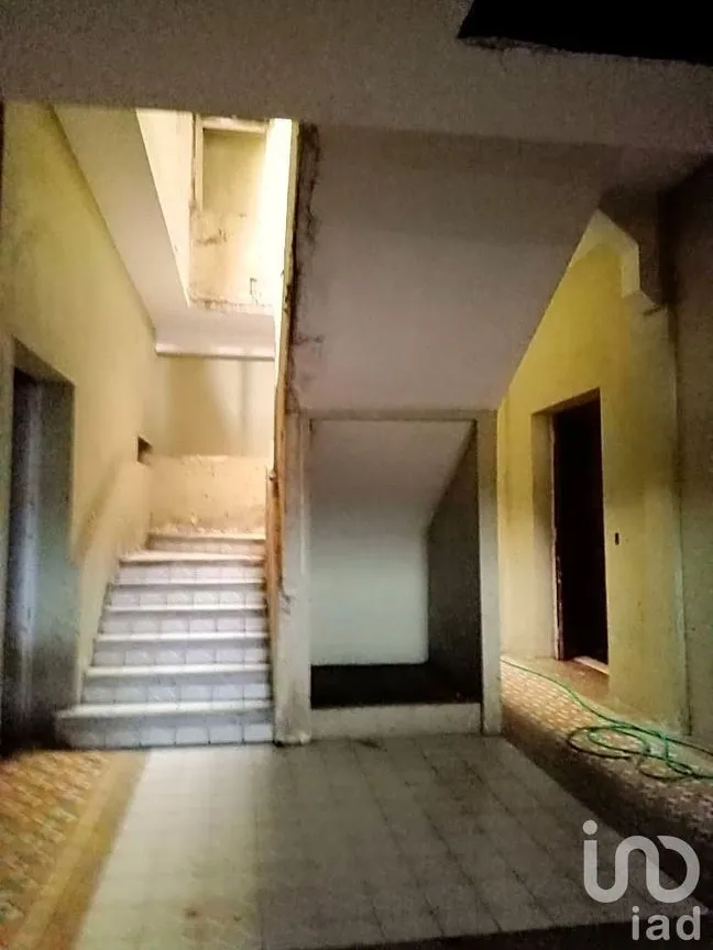 Edificio en Venta en Tapachula Centro, Tapachula, Chiapas | NEX-206779 | iad México | Foto 19 de 19