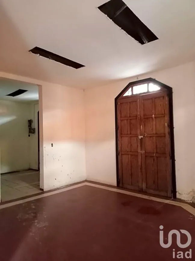 Edificio en Venta en Tapachula Centro, Tapachula, Chiapas | NEX-206779 | iad México | Foto 5 de 19