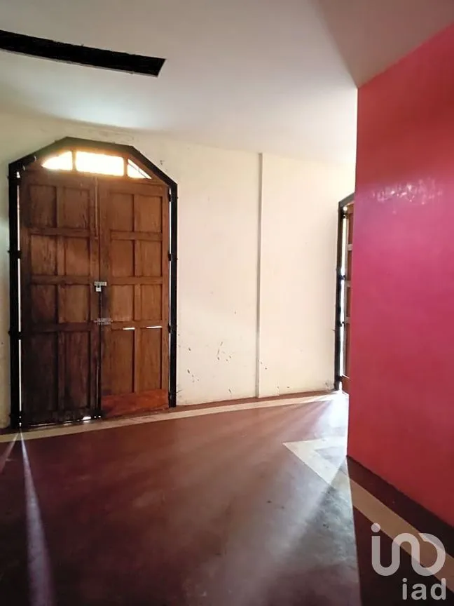Edificio en Venta en Tapachula Centro, Tapachula, Chiapas | NEX-206779 | iad México | Foto 6 de 19
