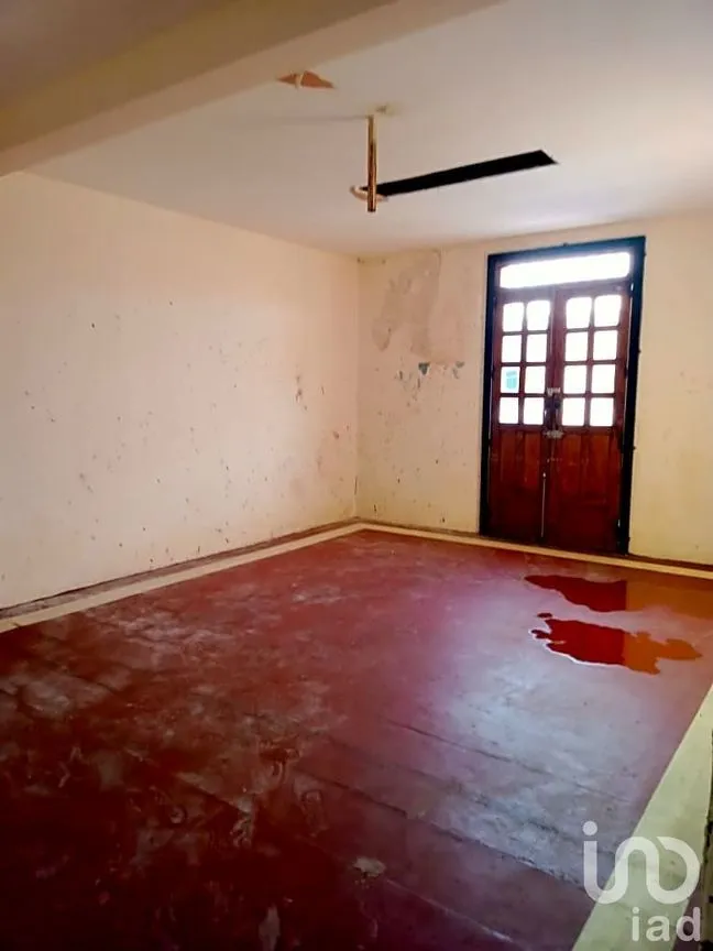 Edificio en Venta en Tapachula Centro, Tapachula, Chiapas | NEX-206779 | iad México | Foto 7 de 19