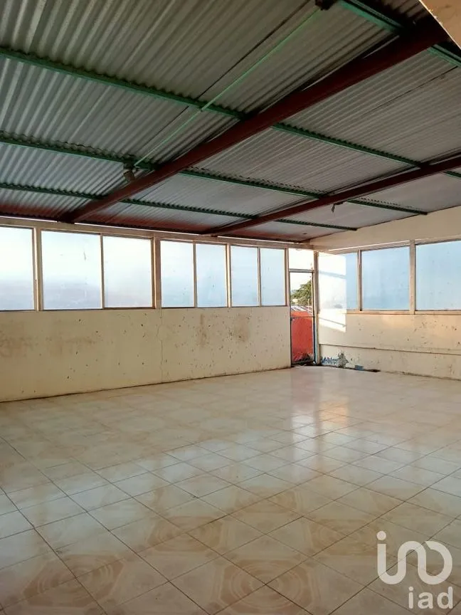 Edificio en Venta en Tapachula Centro, Tapachula, Chiapas | NEX-206779 | iad México | Foto 8 de 19