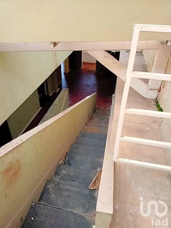 Edificio en Venta en Tapachula Centro, Tapachula, Chiapas | NEX-206779 | iad México | Foto 9 de 19
