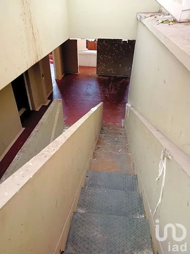 Edificio en Venta en Tapachula Centro, Tapachula, Chiapas | NEX-206779 | iad México | Foto 10 de 19
