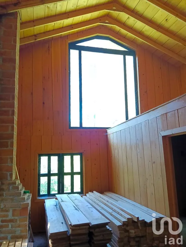 Terreno en Venta en Corral de Piedra, San Cristóbal de las Casas, Chiapas | NEX-219654 | iad México | Foto 17 de 45