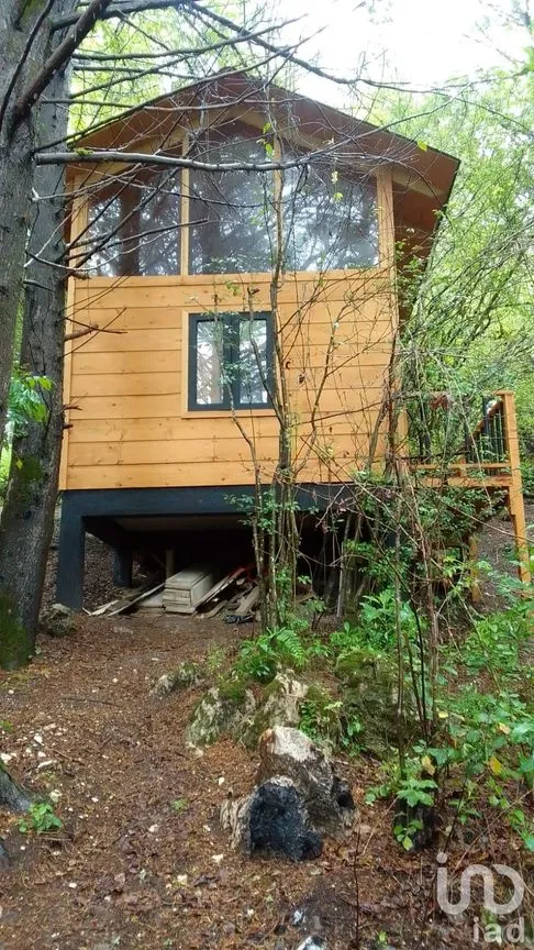 Terreno en Venta en Corral de Piedra, San Cristóbal de las Casas, Chiapas | NEX-219654 | iad México | Foto 3 de 45