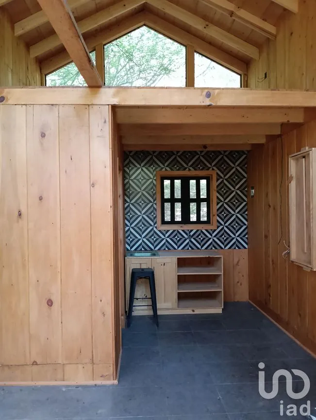 Terreno en Venta en Corral de Piedra, San Cristóbal de las Casas, Chiapas | NEX-219654 | iad México | Foto 21 de 45
