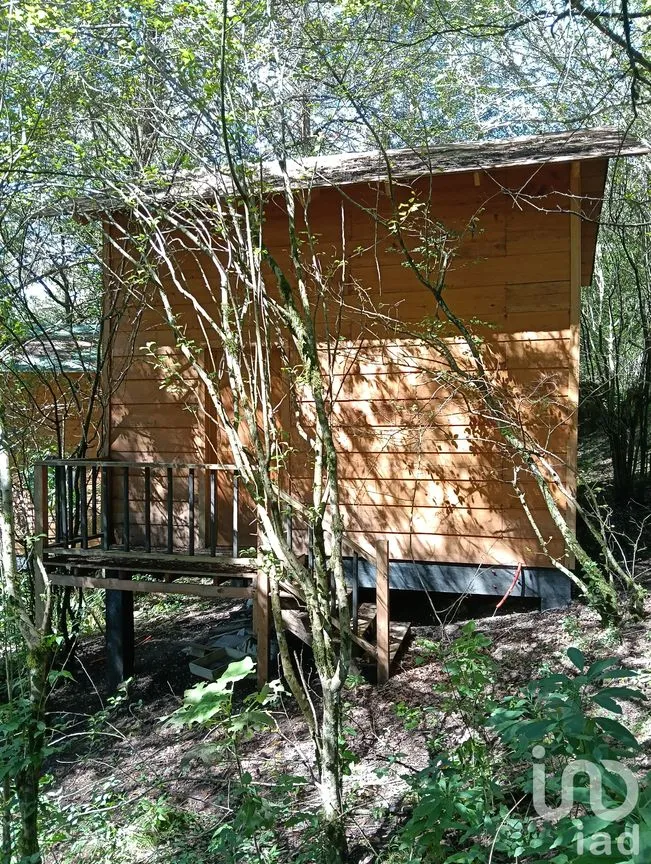 Terreno en Venta en Corral de Piedra, San Cristóbal de las Casas, Chiapas | NEX-219654 | iad México | Foto 30 de 45