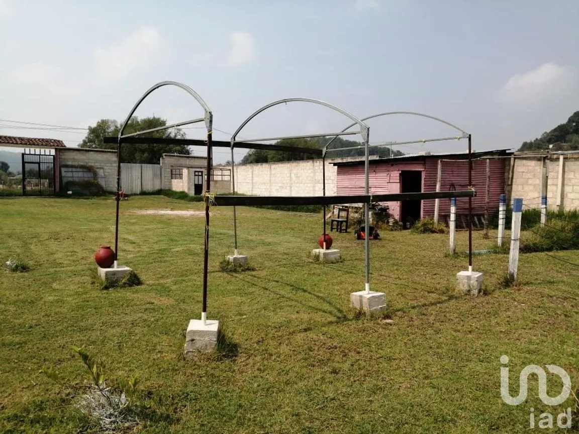 Terreno en Venta en El Sausal, Teopisca, Chiapas | NEX-219670 | iad México | Foto 3 de 5