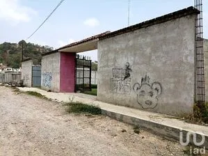 NEX-219670 - Terreno en Venta en El Sausal, CP 29410, Chiapas.