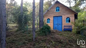 NEX-221864 - Terreno en Venta en Chijiltec (San Isidro), CP 29419, Chiapas.