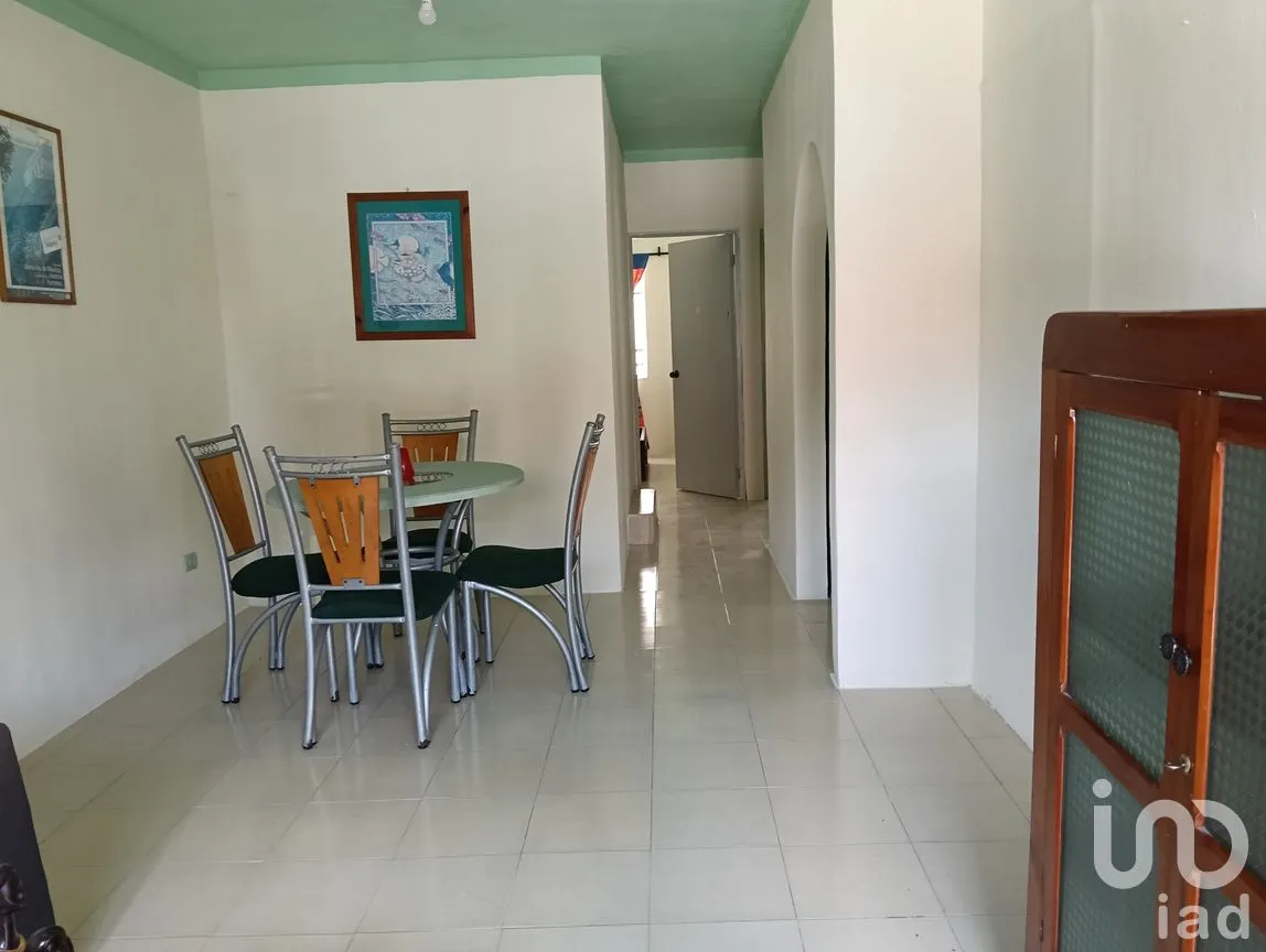 Departamento en Renta en Bosques del Sol, San Cristóbal de las Casas, Chiapas | NEX-241011 | iad México | Foto 2 de 11