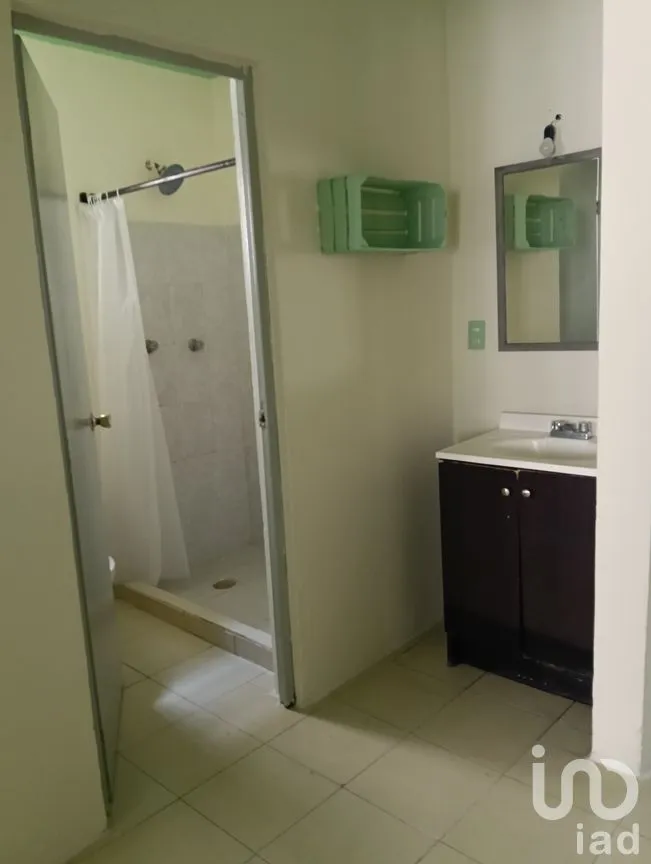 Departamento en Renta en Bosques del Sol, San Cristóbal de las Casas, Chiapas | NEX-241011 | iad México | Foto 11 de 11