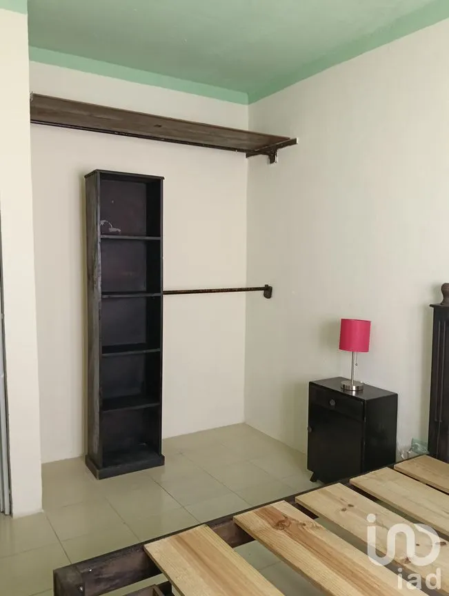 Departamento en Renta en Bosques del Sol, San Cristóbal de las Casas, Chiapas | NEX-241011 | iad México | Foto 9 de 11