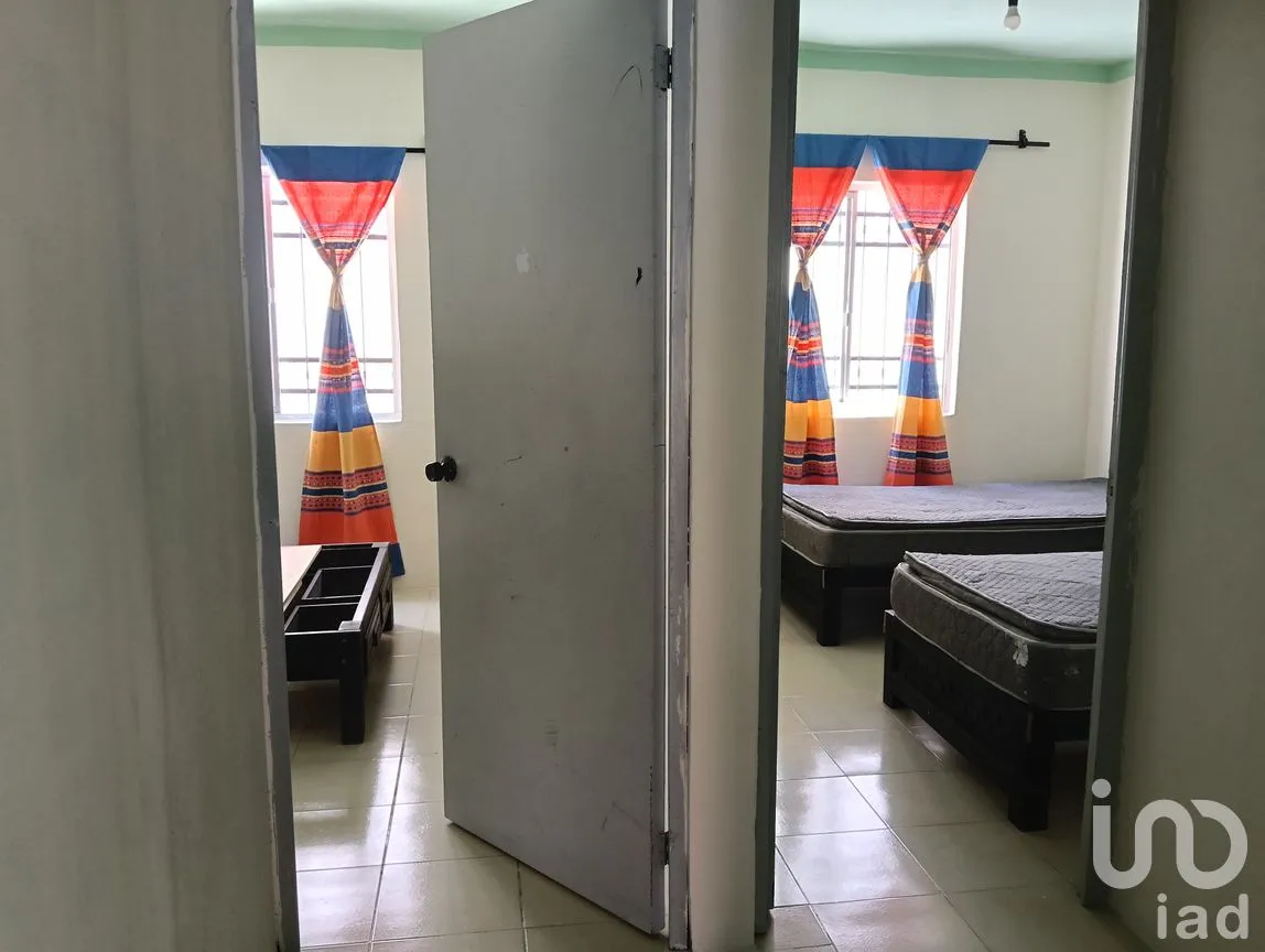 Departamento en Renta en Bosques del Sol, San Cristóbal de las Casas, Chiapas | NEX-241011 | iad México | Foto 10 de 11