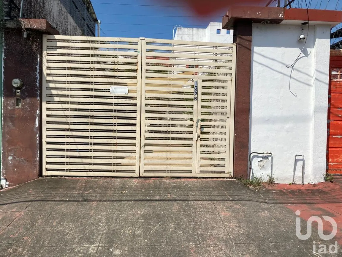 Casa en Venta en Tapachula Centro, Tapachula, Chiapas | NEX-259449 | iad México | Foto 13 de 15