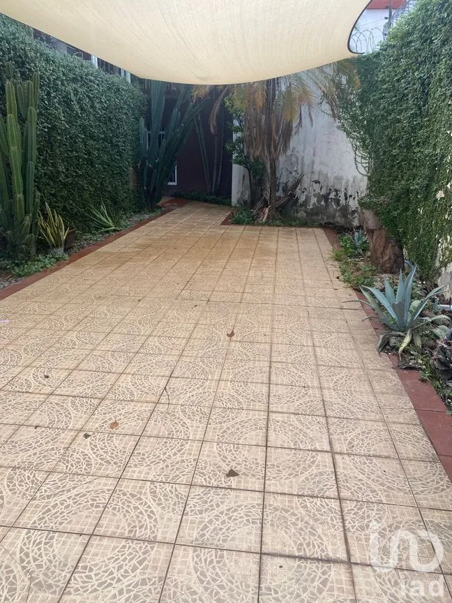 Casa en Venta en Tapachula Centro, Tapachula, Chiapas | NEX-259449 | iad México | Foto 14 de 15