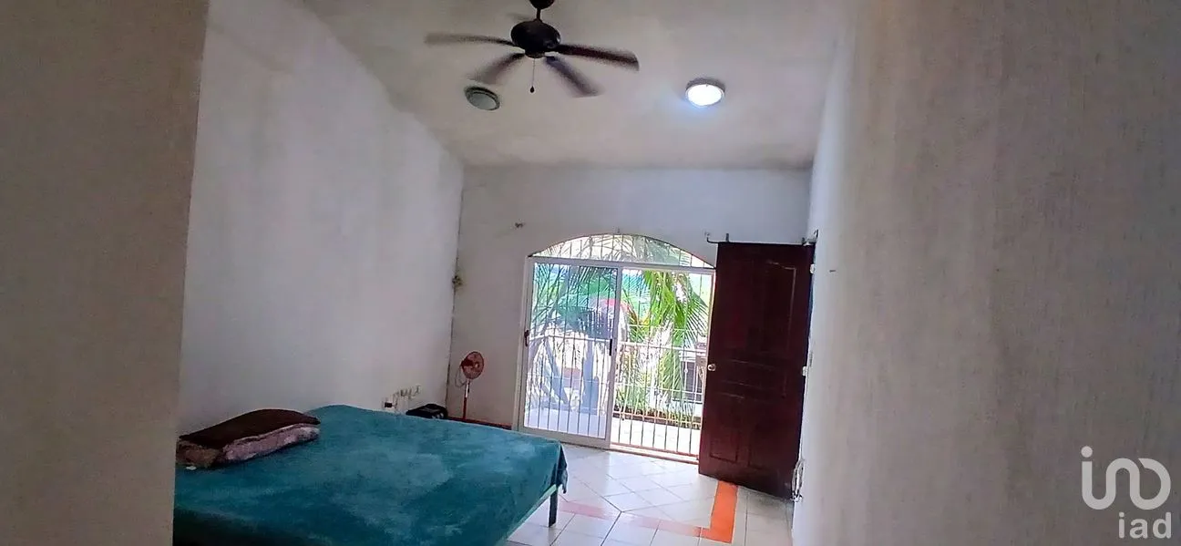 Casa en Venta en Tapachula Centro, Tapachula, Chiapas | NEX-259449 | iad México | Foto 4 de 15