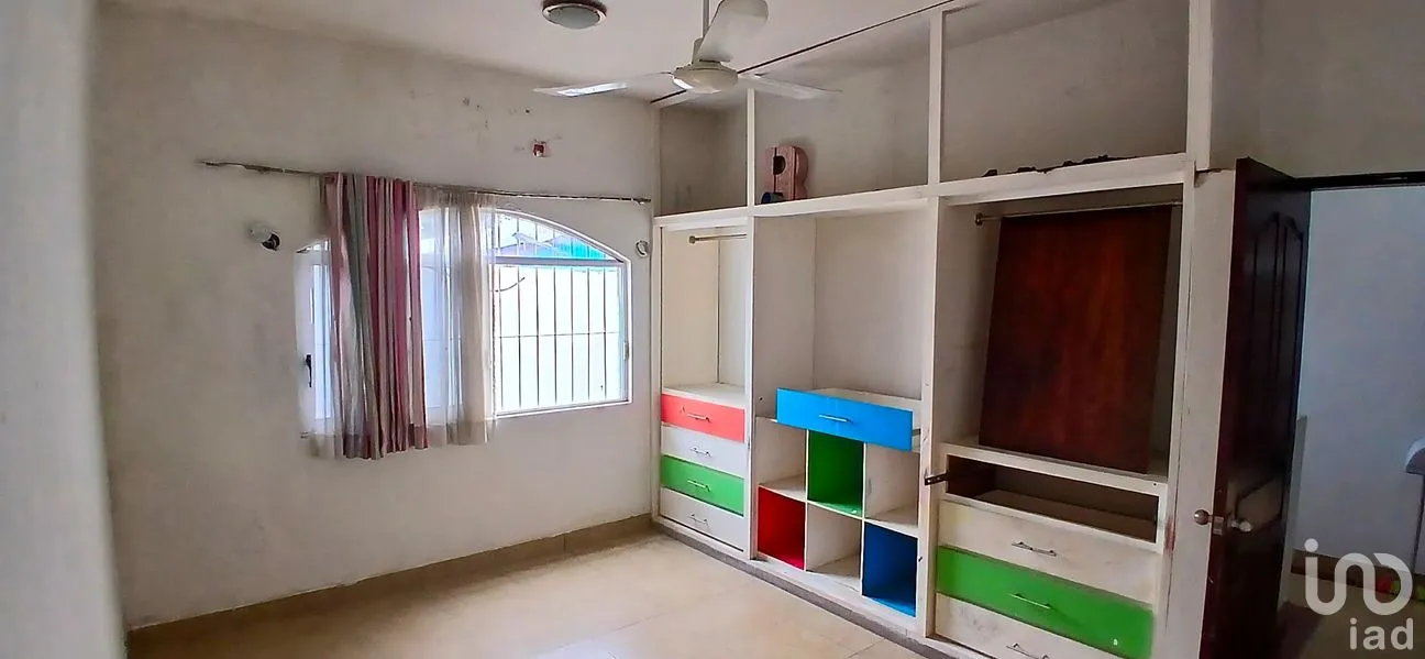 Casa en Venta en Tapachula Centro, Tapachula, Chiapas | NEX-259449 | iad México | Foto 5 de 15