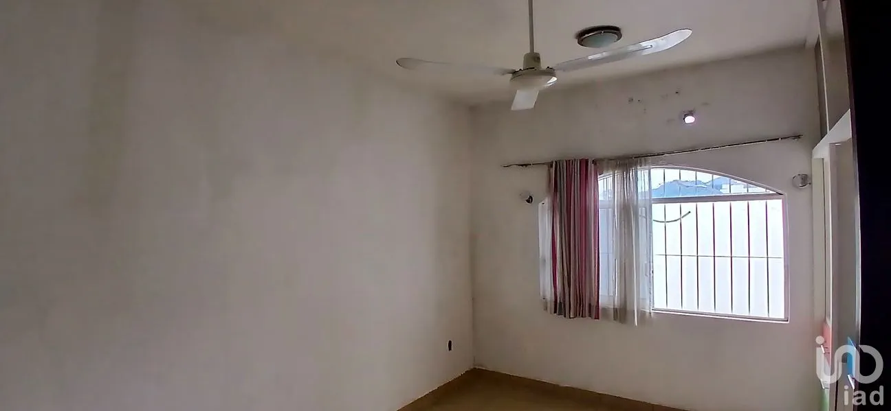 Casa en Venta en Tapachula Centro, Tapachula, Chiapas | NEX-259449 | iad México | Foto 6 de 15