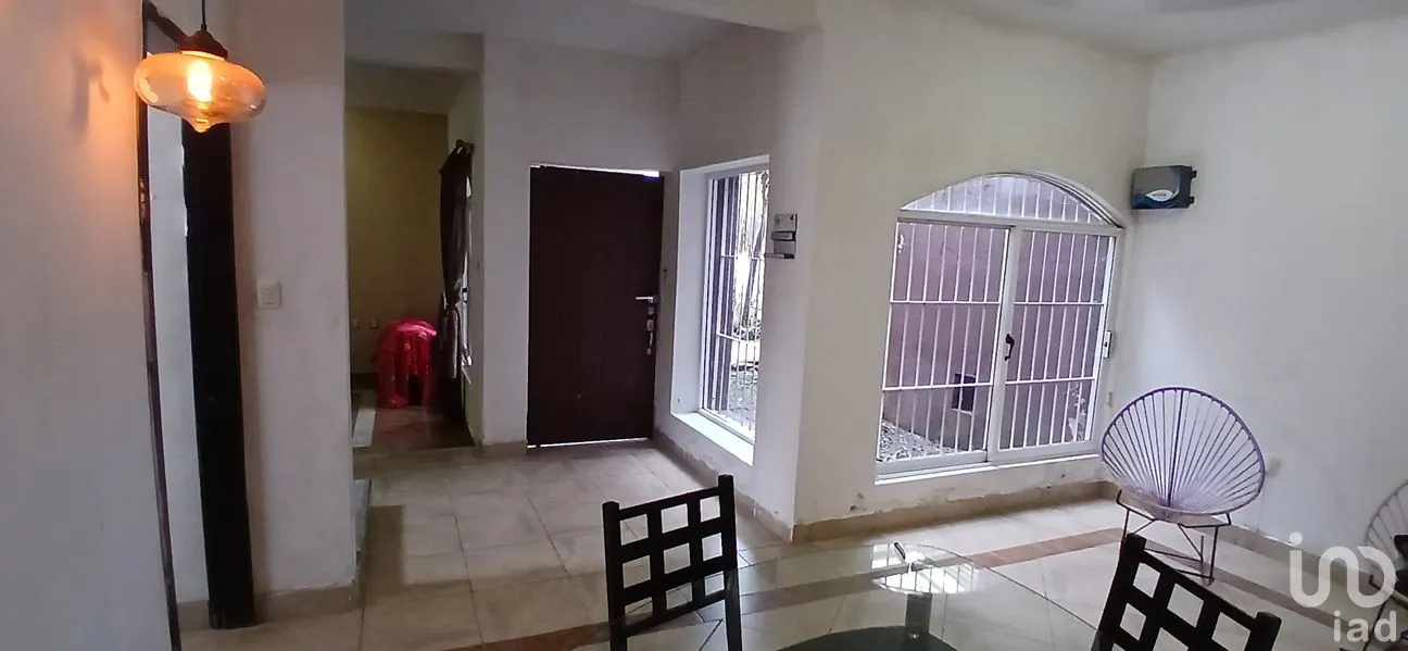 Casa en Venta en Tapachula Centro, Tapachula, Chiapas | NEX-259449 | iad México | Foto 7 de 15