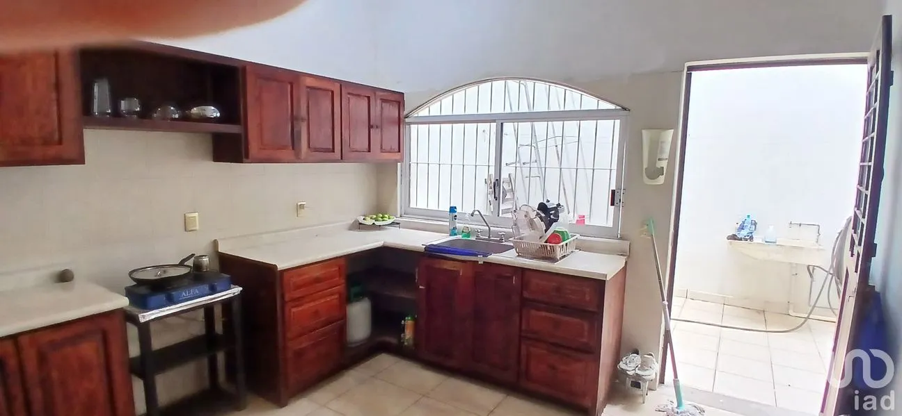 Casa en Venta en Tapachula Centro, Tapachula, Chiapas | NEX-259449 | iad México | Foto 8 de 15