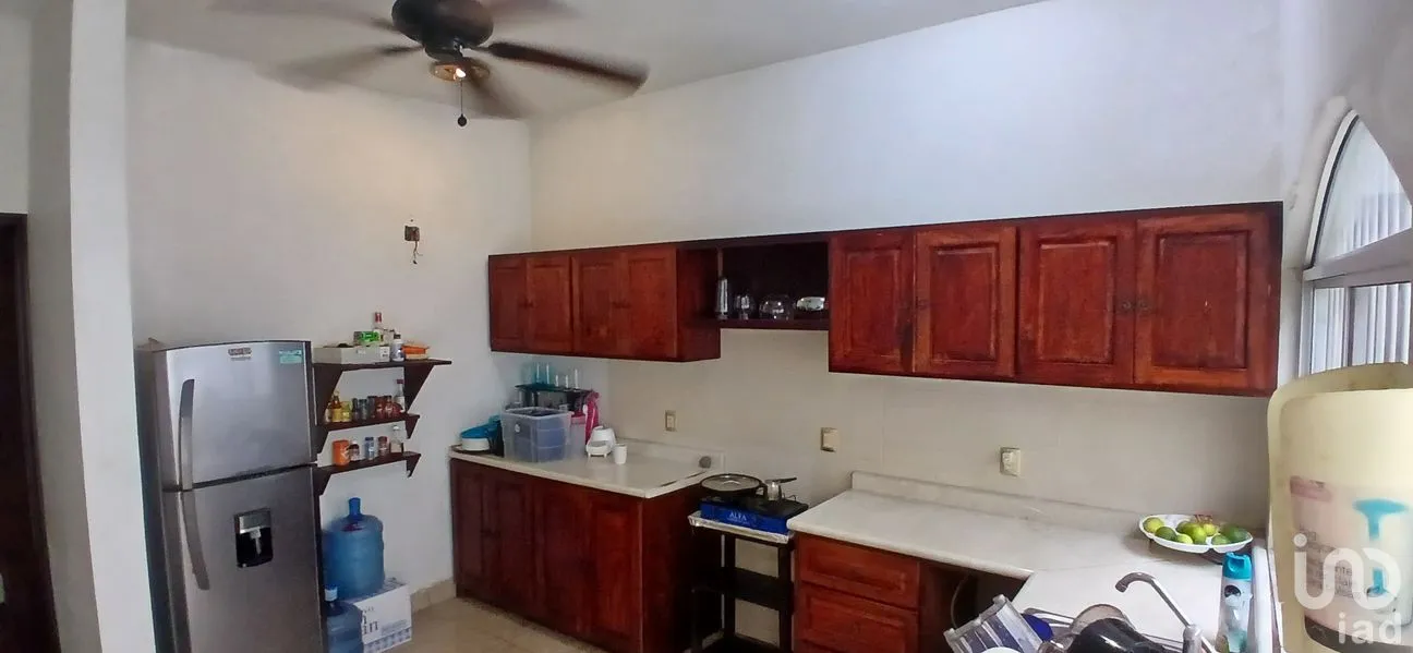 Casa en Venta en Tapachula Centro, Tapachula, Chiapas | NEX-259449 | iad México | Foto 9 de 15