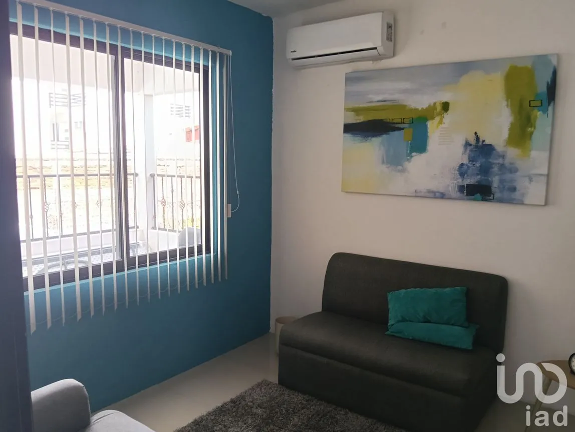 Casa en Venta en Xamaipak, Tuxtla Gutiérrez, Chiapas | NEX-263720 | iad México | Foto 2 de 23