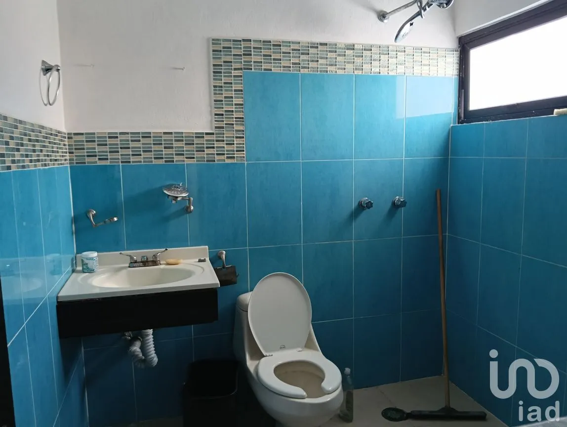 Casa en Venta en Xamaipak, Tuxtla Gutiérrez, Chiapas | NEX-263720 | iad México | Foto 11 de 23