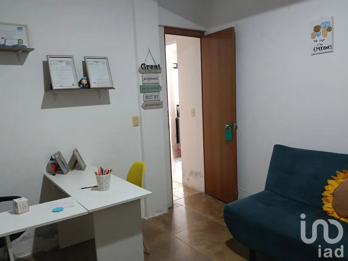 Casa en Venta en Xamaipak, Tuxtla Gutiérrez, Chiapas | NEX-263720 | iad México | Foto 13 de 23