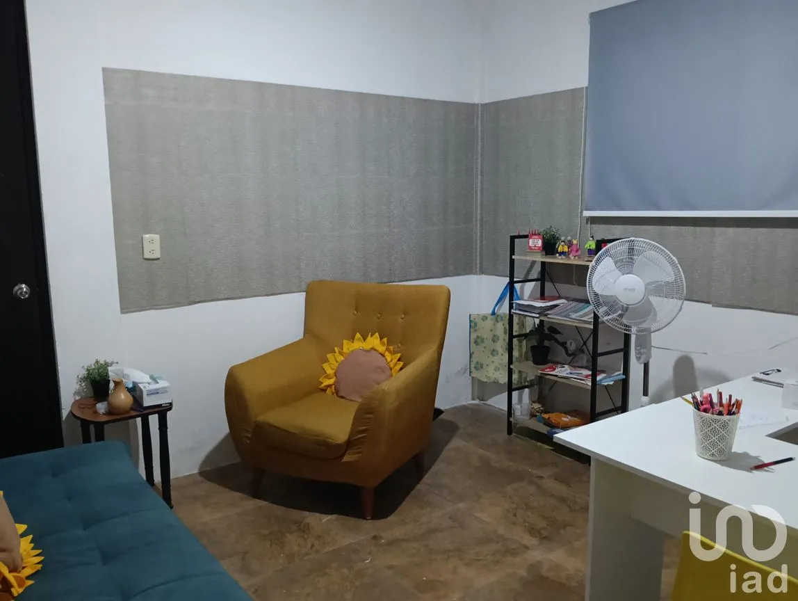 Casa en Venta en Xamaipak, Tuxtla Gutiérrez, Chiapas | NEX-263720 | iad México | Foto 14 de 23