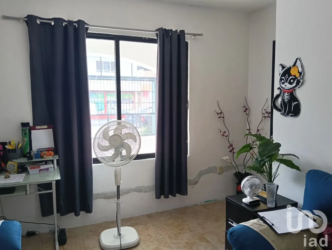 Casa en Venta en Xamaipak, Tuxtla Gutiérrez, Chiapas | NEX-263720 | iad México | Foto 15 de 23