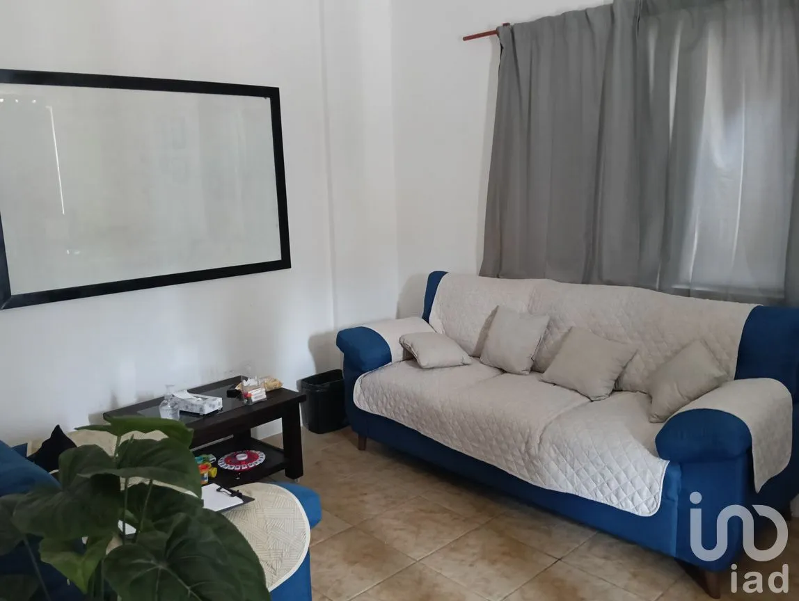 Casa en Venta en Xamaipak, Tuxtla Gutiérrez, Chiapas | NEX-263720 | iad México | Foto 16 de 23