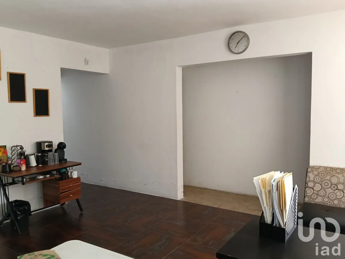 Casa en Venta en Xamaipak, Tuxtla Gutiérrez, Chiapas | NEX-263720 | iad México | Foto 17 de 23
