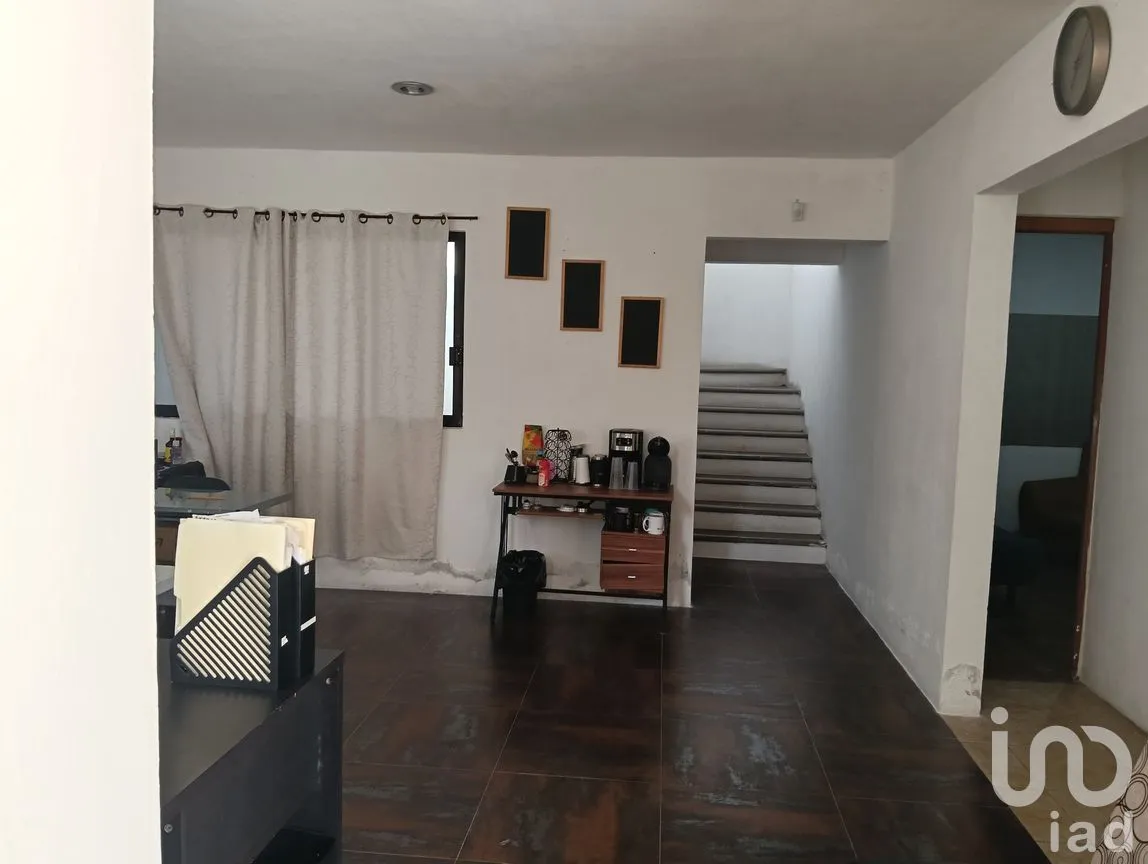 Casa en Venta en Xamaipak, Tuxtla Gutiérrez, Chiapas | NEX-263720 | iad México | Foto 18 de 23