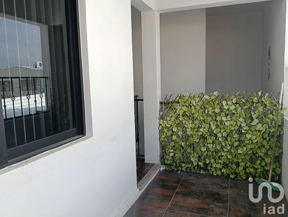 Casa en Venta en Xamaipak, Tuxtla Gutiérrez, Chiapas | NEX-263720 | iad México | Foto 3 de 23