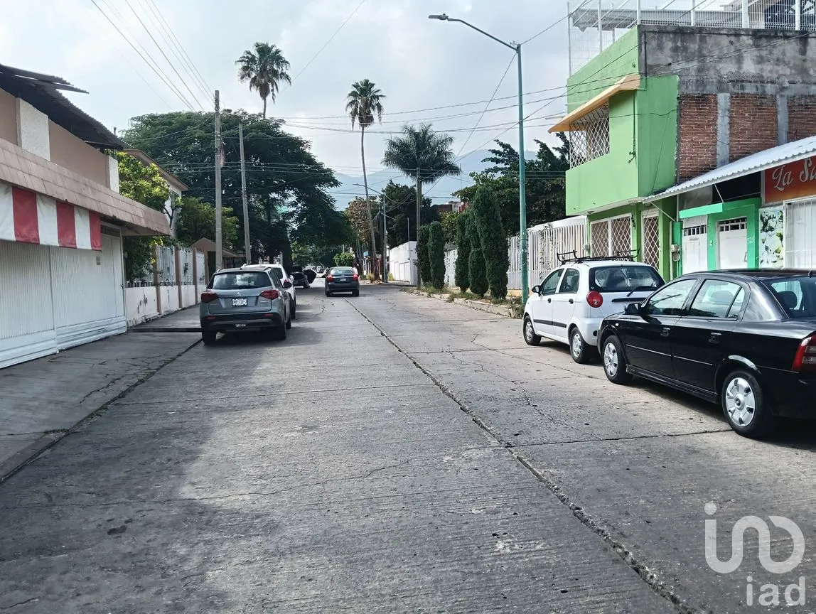 Casa en Venta en Xamaipak, Tuxtla Gutiérrez, Chiapas | NEX-263720 | iad México | Foto 22 de 23