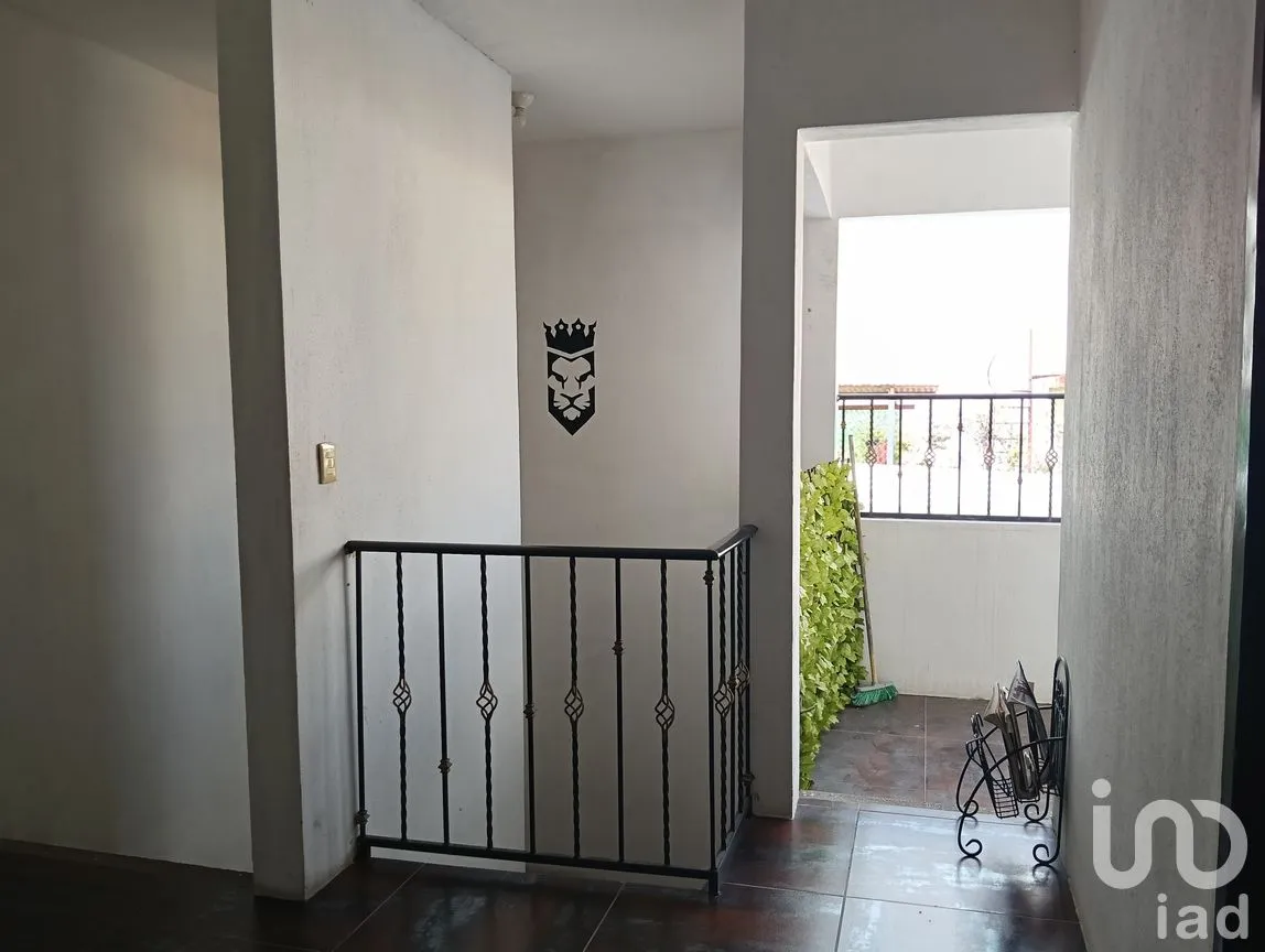 Casa en Venta en Xamaipak, Tuxtla Gutiérrez, Chiapas | NEX-263720 | iad México | Foto 4 de 23