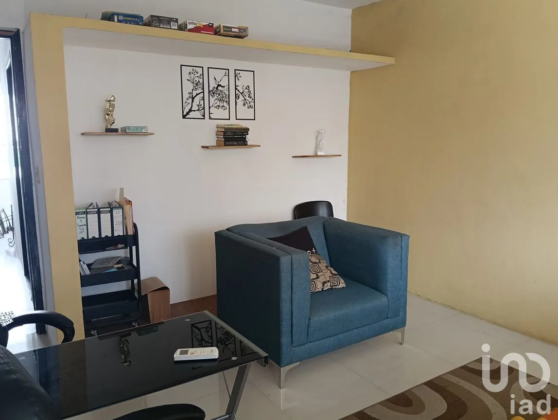 Casa en Venta en Xamaipak, Tuxtla Gutiérrez, Chiapas | NEX-263720 | iad México | Foto 5 de 23