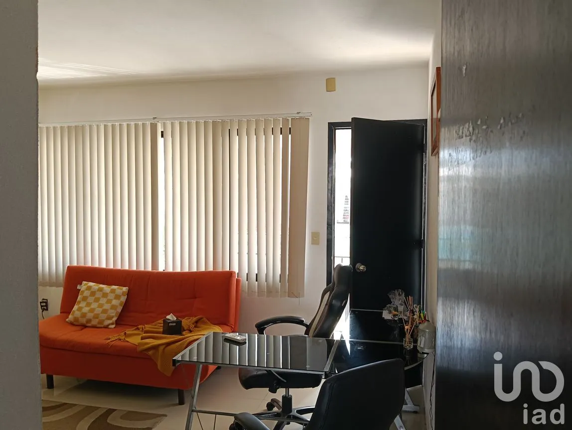 Casa en Venta en Xamaipak, Tuxtla Gutiérrez, Chiapas | NEX-263720 | iad México | Foto 6 de 23