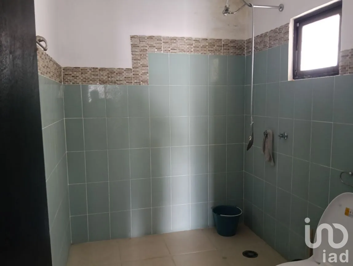 Casa en Venta en Xamaipak, Tuxtla Gutiérrez, Chiapas | NEX-263720 | iad México | Foto 8 de 23