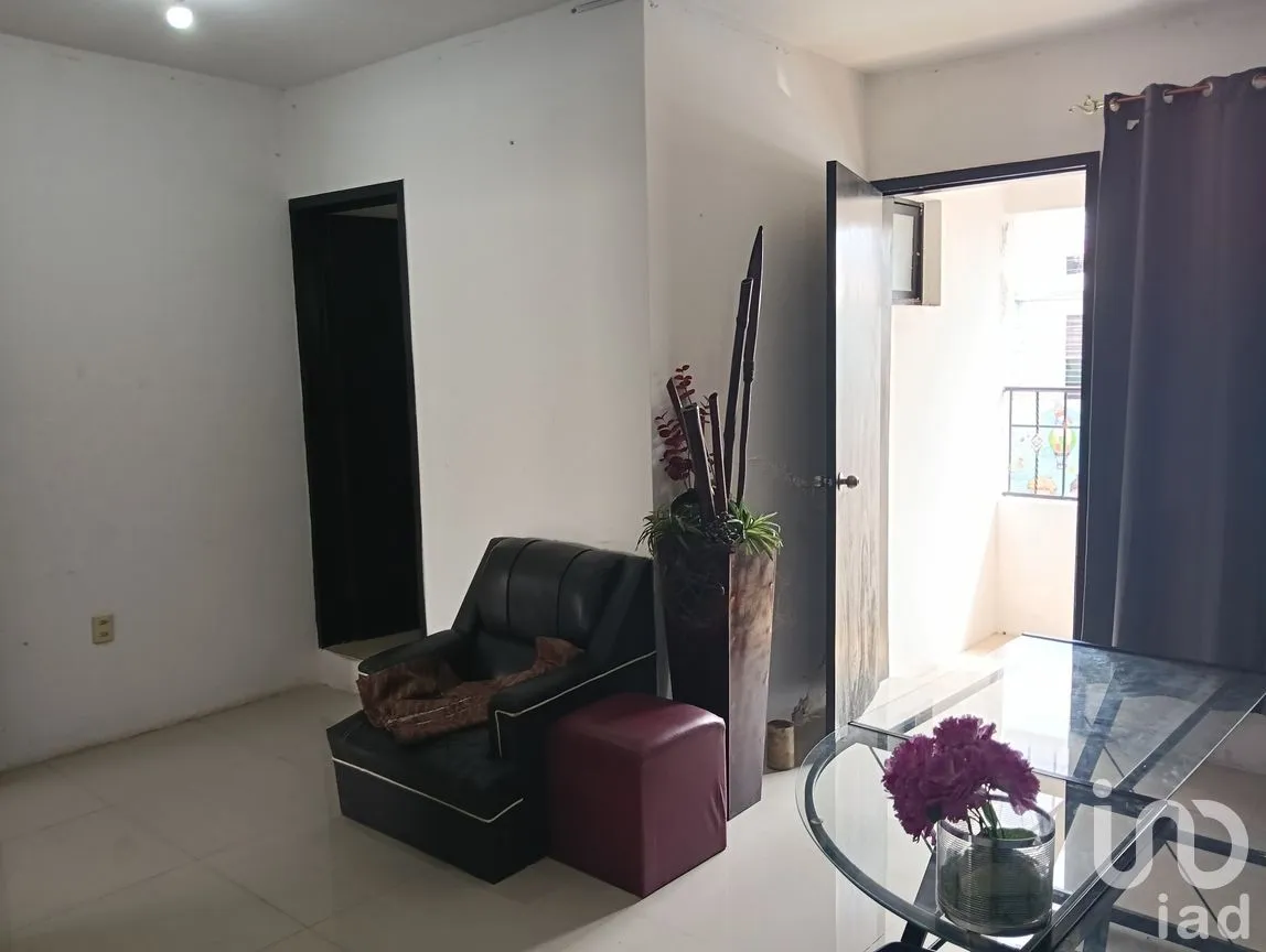Casa en Venta en Xamaipak, Tuxtla Gutiérrez, Chiapas | NEX-263720 | iad México | Foto 9 de 23