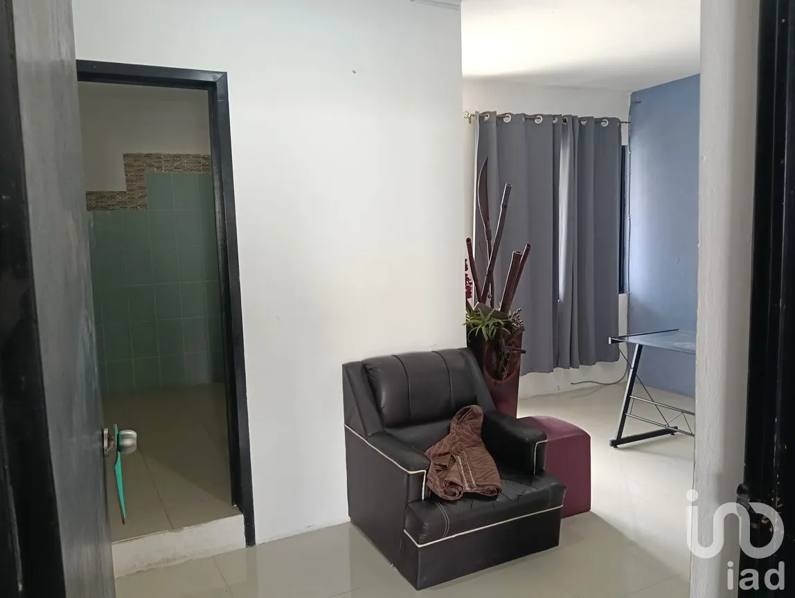 Casa en Venta en Xamaipak, Tuxtla Gutiérrez, Chiapas | NEX-263720 | iad México | Foto 10 de 23