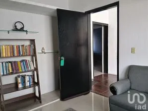 NEX-263720 - Casa en Venta, con 3 recamaras, con 2 baños, con 154 m2 de construcción en Xamaipak, CP 29067, Chiapas.
