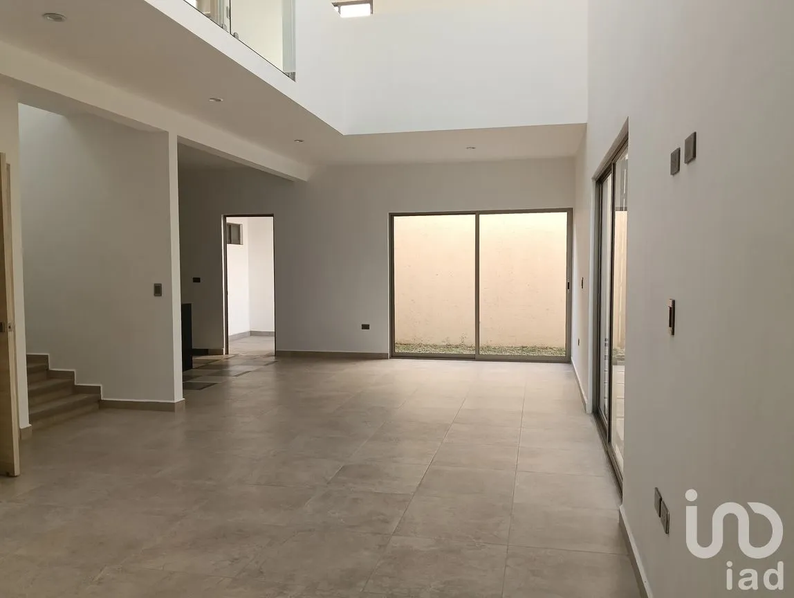 Casa en Venta en Explanada del Carmen, San Cristóbal de las Casas, Chiapas | NEX-297812 | iad México | Foto 2 de 20