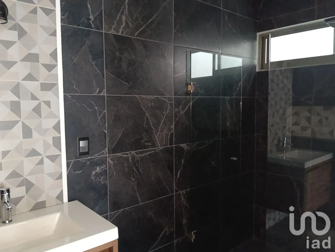 Casa en Venta en Explanada del Carmen, San Cristóbal de las Casas, Chiapas | NEX-297812 | iad México | Foto 11 de 20